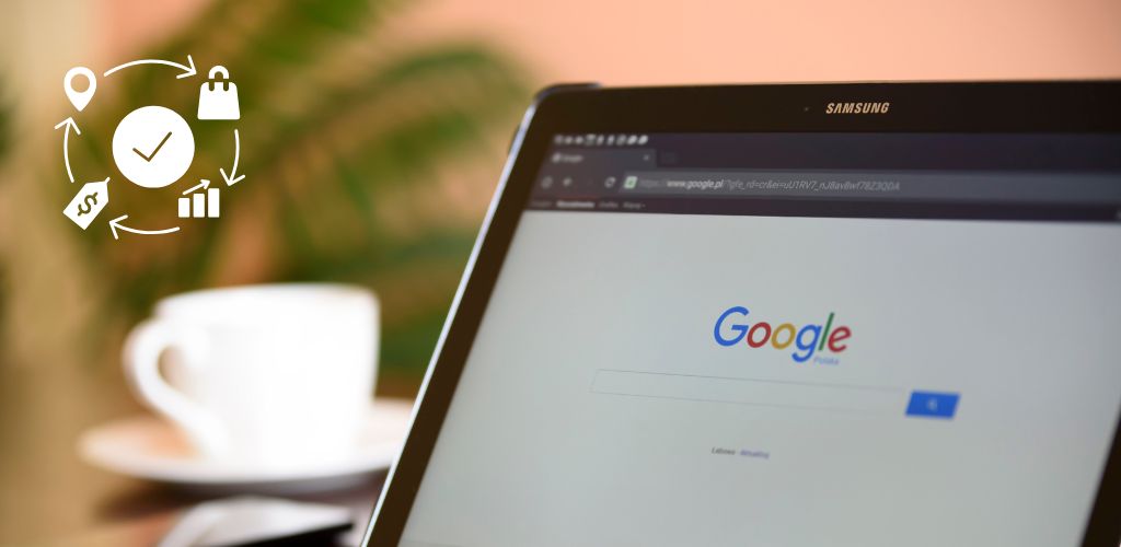 SEO Local para Laboratórios de Análises Clínicas